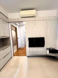 The Santorini (D18), Condominium #502712321